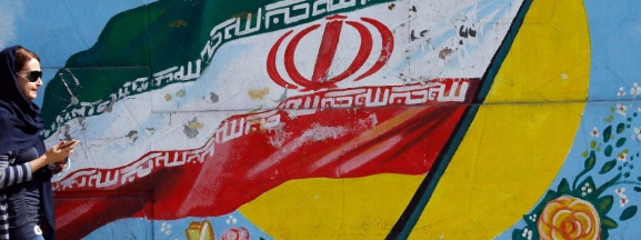 Iran: het land waar niets mag, maar alles kan?
